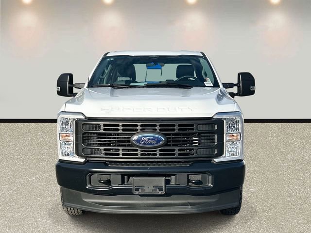 Certified 2023 Ford F250 XL image 2