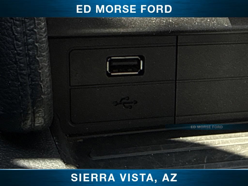 Certified 2023 Ford Mustang Premium RWD image 27