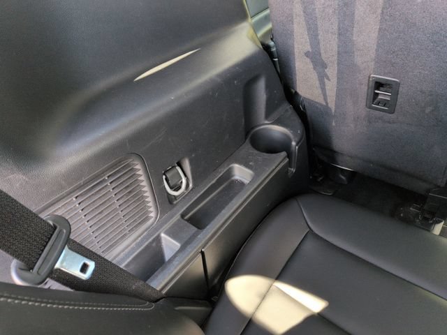 Certified 2023 Ford Explorer XLT w/ Equipment Group 202A AWD/4WD image 21