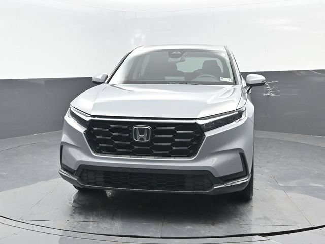 Used 2024 Honda CR-V EX image 21