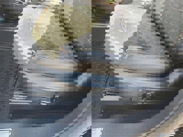 Certified 2023 Ford Mustang Mach-E GT image 22