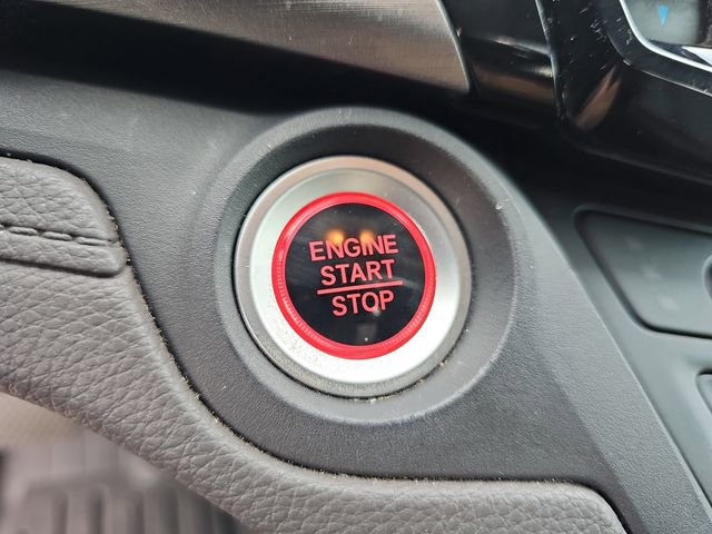 Used 2020 Honda Odyssey EX-L image 23