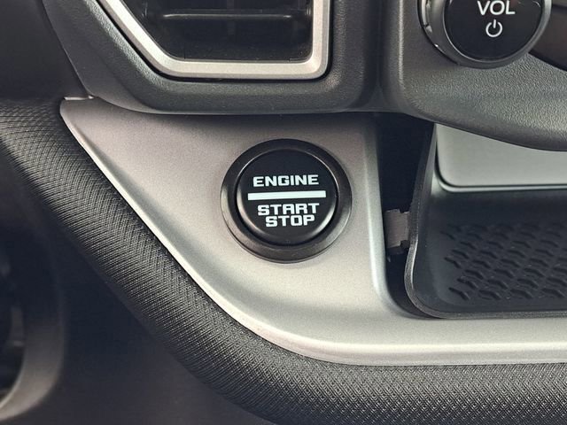 Certified 2023 Ford Bronco Sport Big Bend w/ Convenience Package image 13