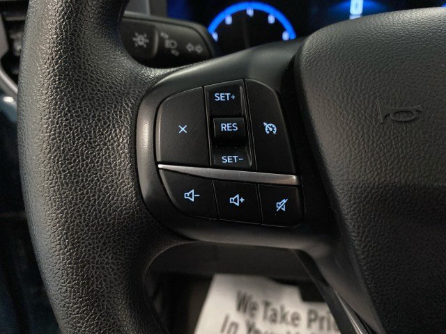 Certified 2021 Ford Bronco Sport Big Bend AWD/4WD image 20