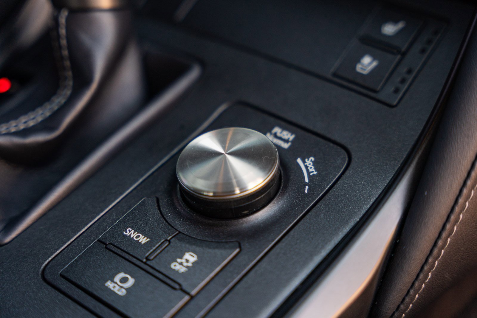 Used 2022 Lexus IS 350 F Sport w/ Accessory Package 2 image 43