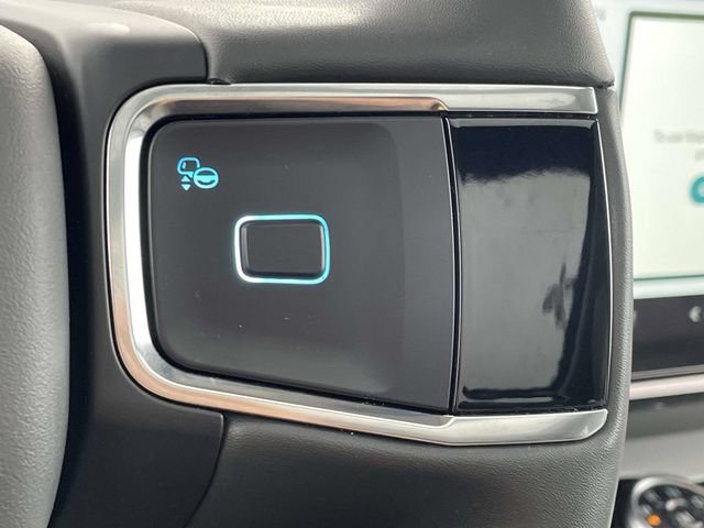Certified 2025 Ford Expedition Max Active AWD/4WD image 25