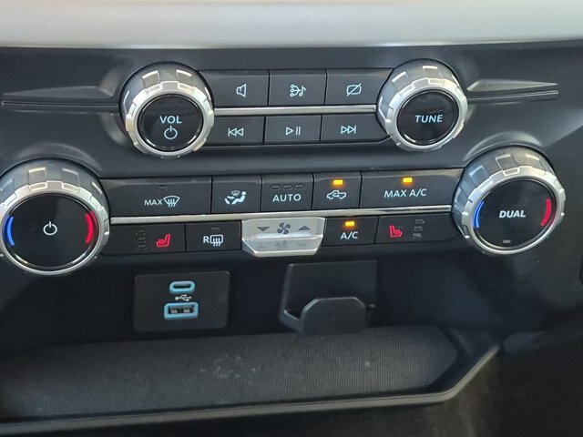 Certified 2023 Ford F150 XLT w/ Equipment Group 302A High AWD/4WD image 26