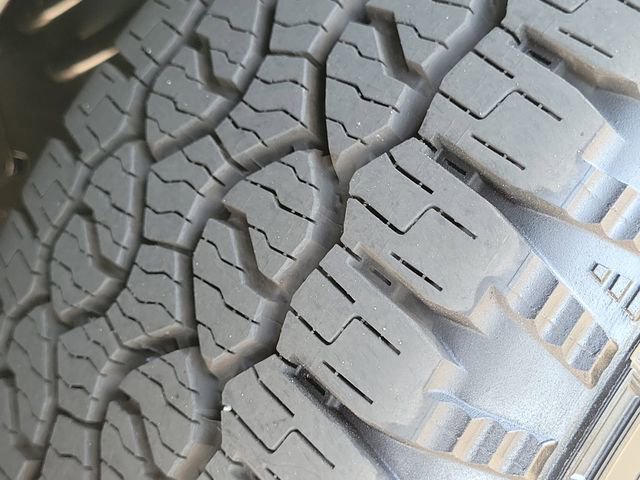 Certified 2023 Ford F150 XLT w/ Equipment Group 302A High image 35