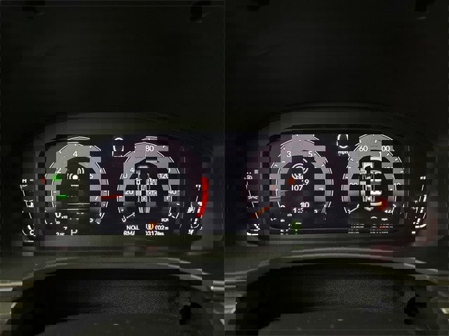 Used 2023 Acura Integra A-Spec image 7