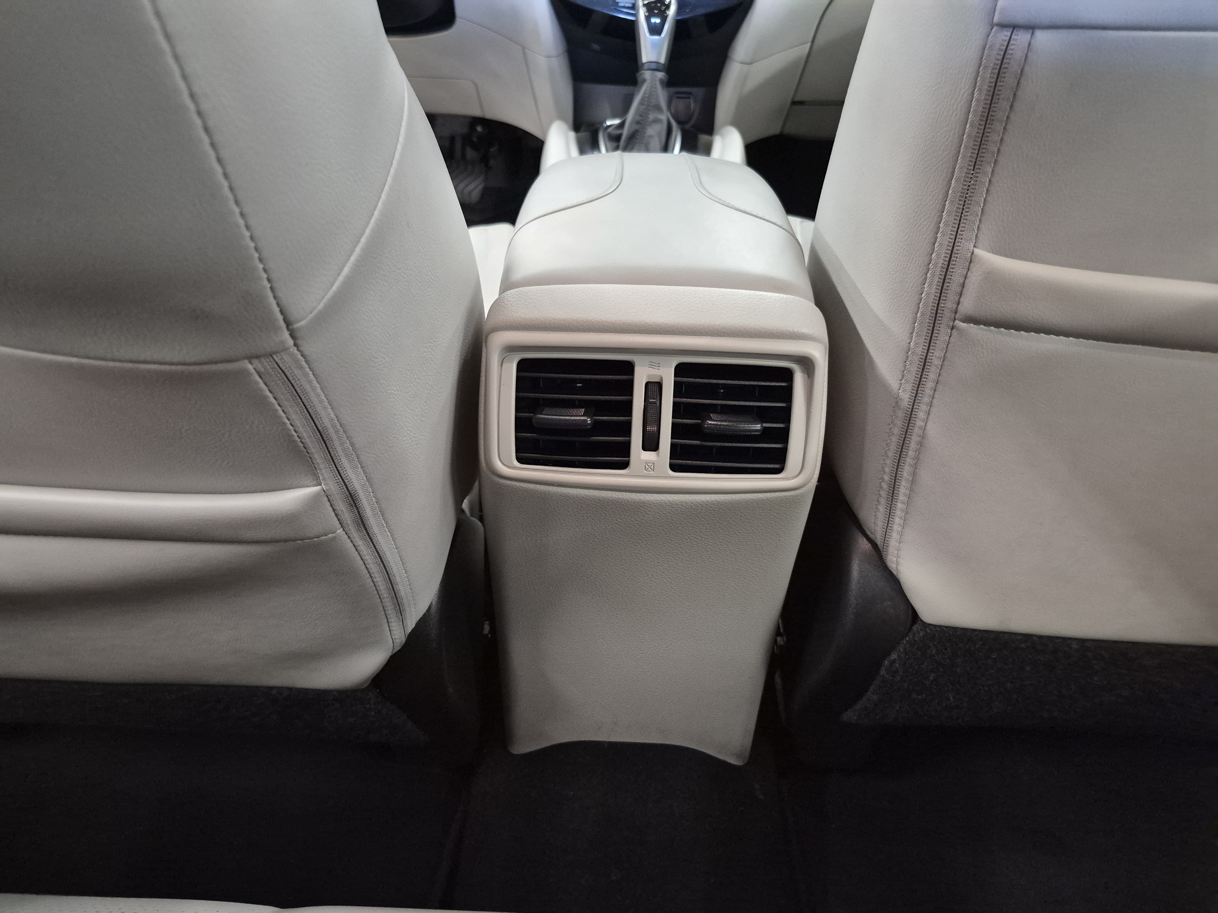 Used 2022 Nissan Rogue Sport SL w/ Premium Package AWD/4WD image 20