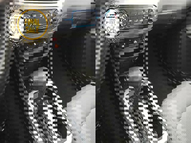 Used 2020 Chevrolet Colorado LT image 24