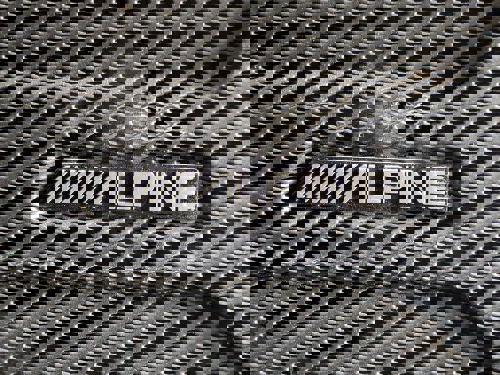 Used 2022 Jeep Wrangler Unlimited Sahara image 34