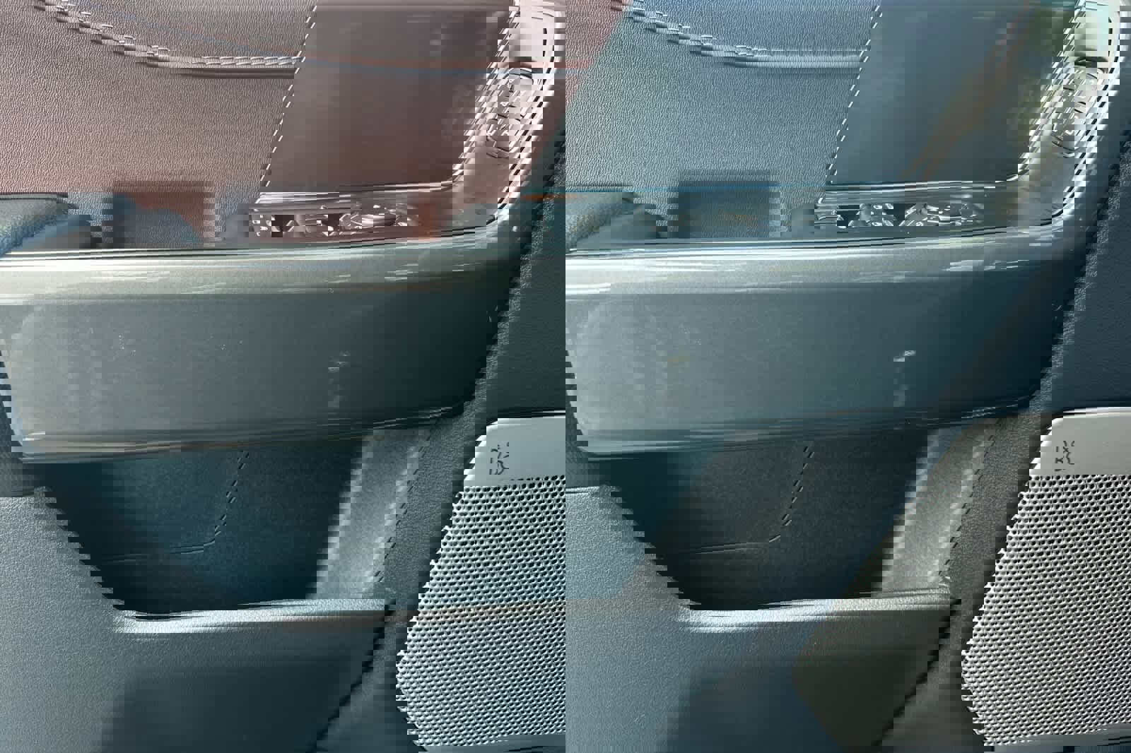 Certified 2023 Ford F150 Lariat w/ Equipment Group 502A High image 12