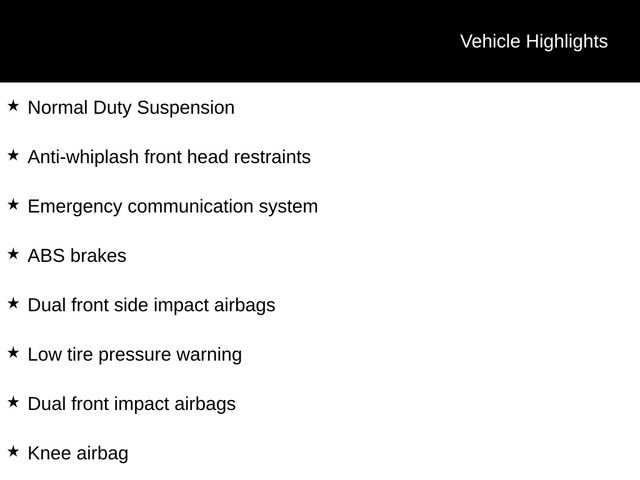 Used 2025 Jeep Grand Cherokee Limited w/ Black Appearance Package RWD image 7