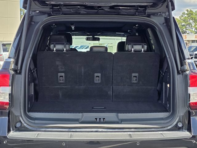 Certified 2023 Ford Expedition Timberline AWD/4WD image 35