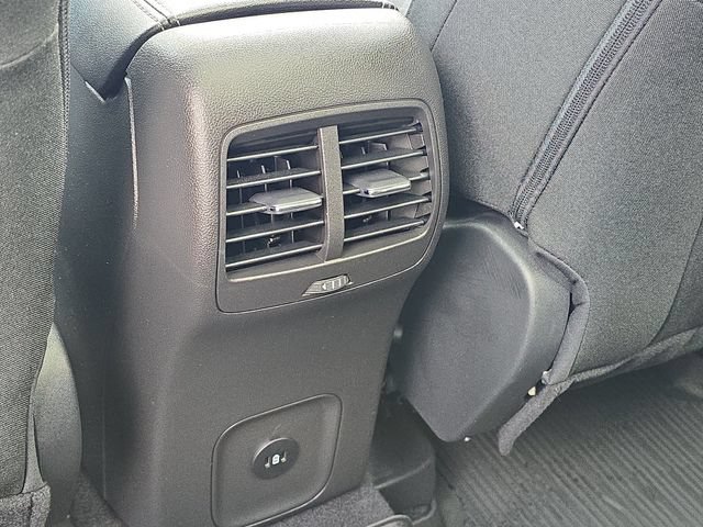 Certified 2024 Ford Escape Active w/ Tech Pack #1 AWD/4WD image 24