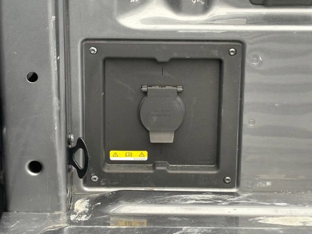 Certified 2023 Ford F150 XLT w/ Equipment Group 302A High image 26