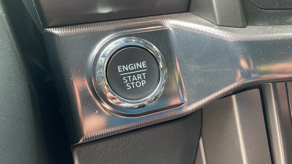 Certified 2024 Ford F150 Lariat AWD/4WD image 22