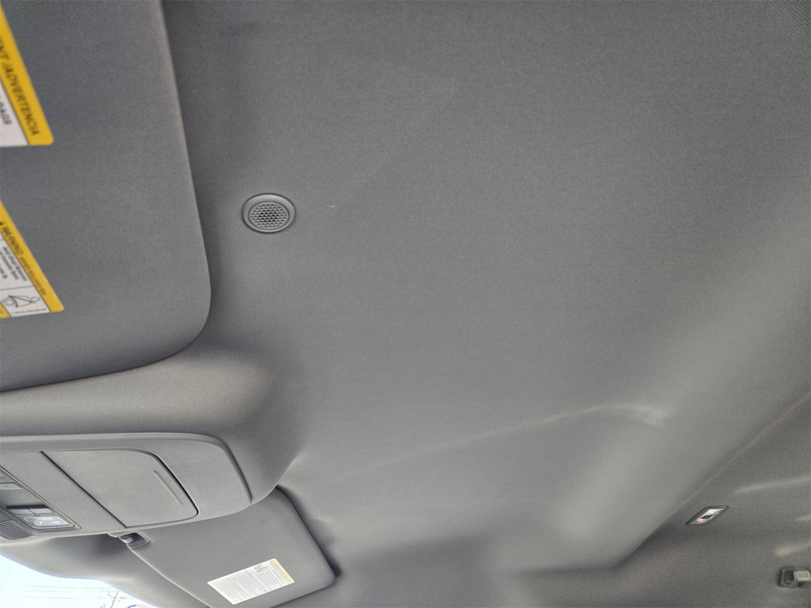 Certified 2025 Ford F150 XLT w/ Equipment Group 301A Standard image 23