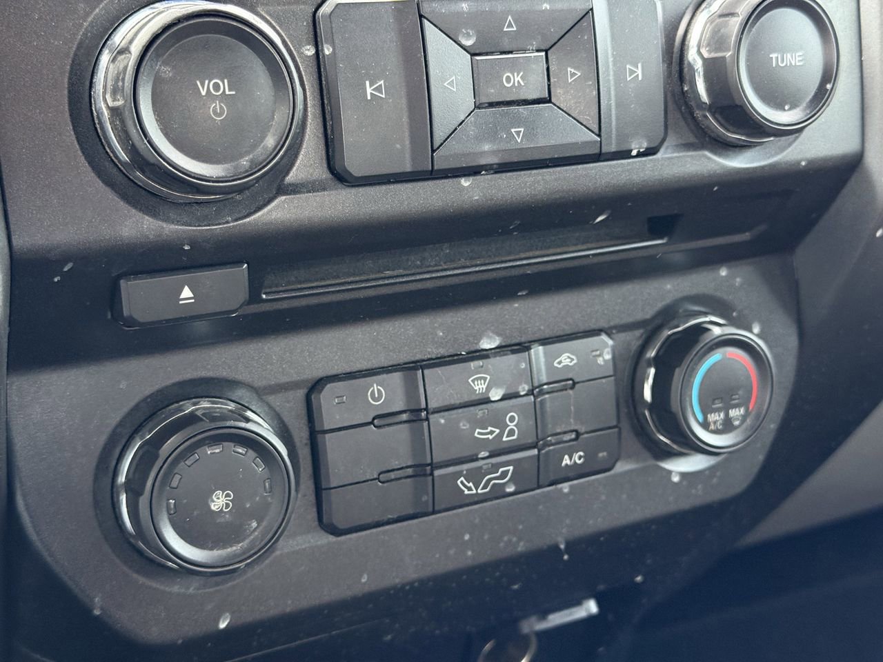 Certified 2018 Ford F150 XLT image 21