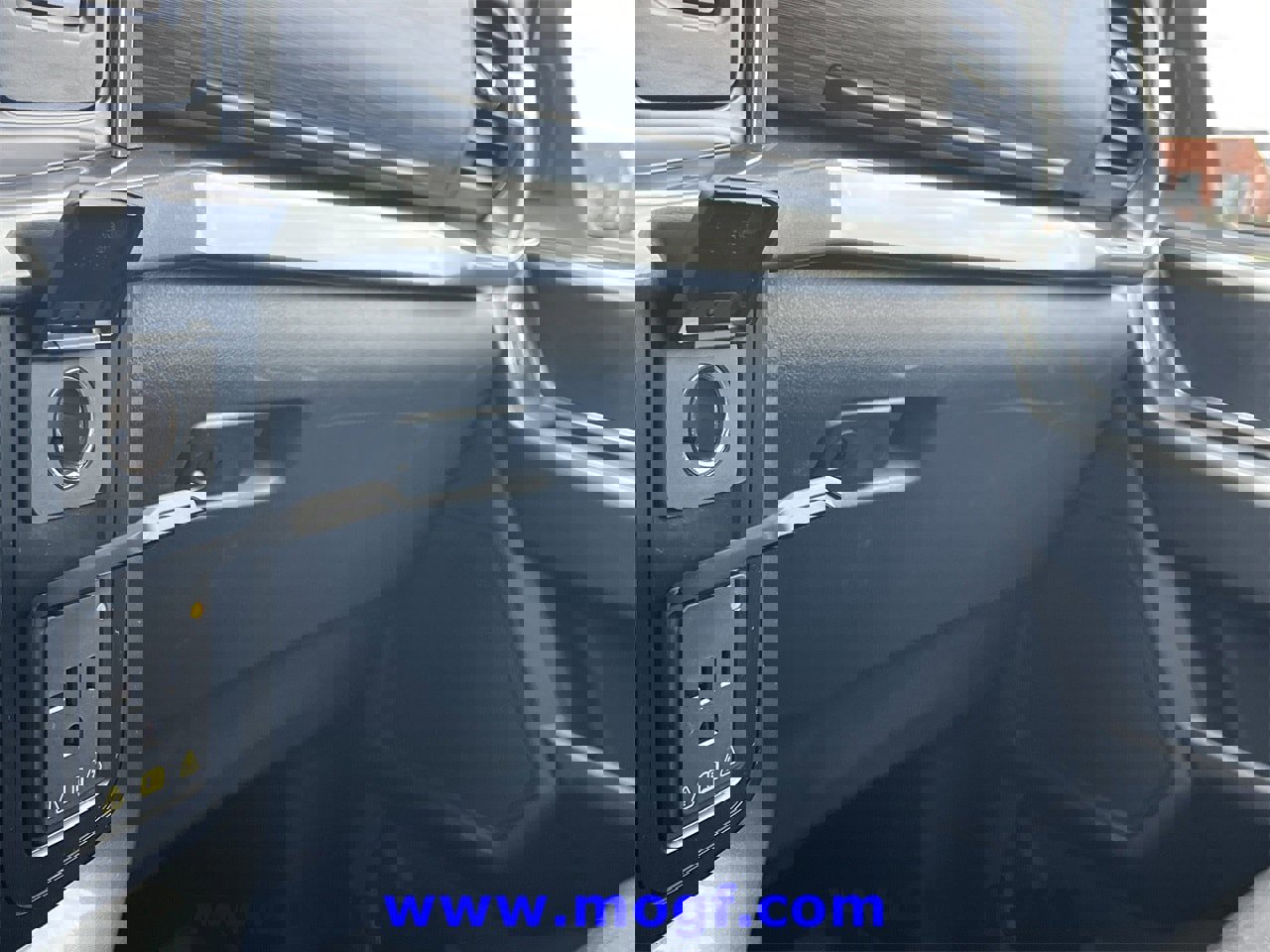 Certified 2023 Ford F150 XLT w/ Equipment Group 302A High image 17