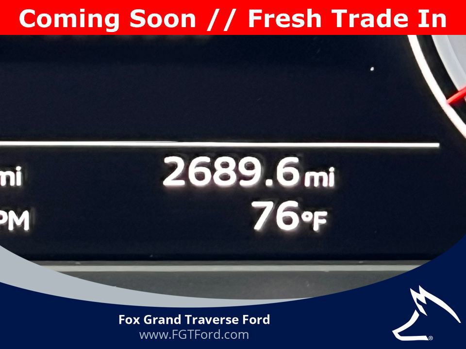 Used 2024 Audi A4 2.0T Premium Plus AWD/4WD image 13