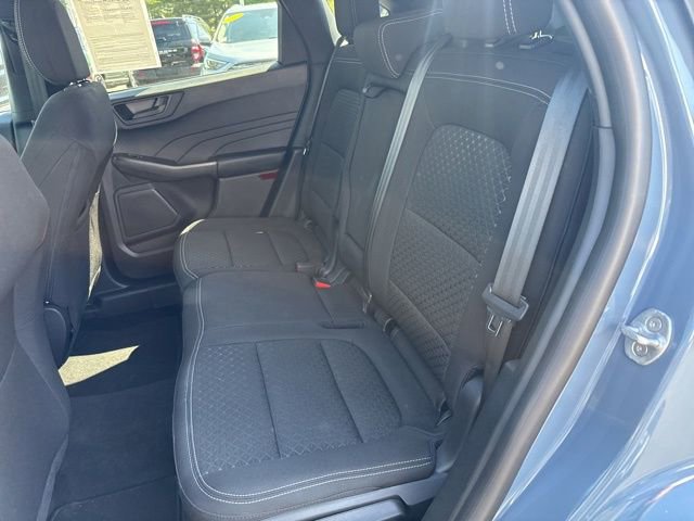 Certified 2024 Ford Escape Active w/ Tech Pack #1 AWD/4WD image 16