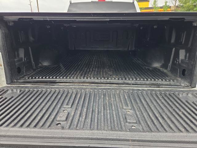 Certified 2018 Ford F150 XLT w/ Trailer Tow Package AWD/4WD image 11