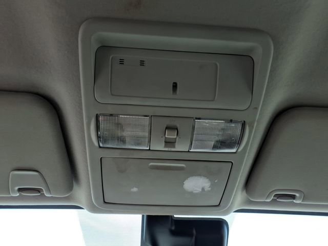 Used 2021 Nissan Titan S w/ S Utility Package image 29