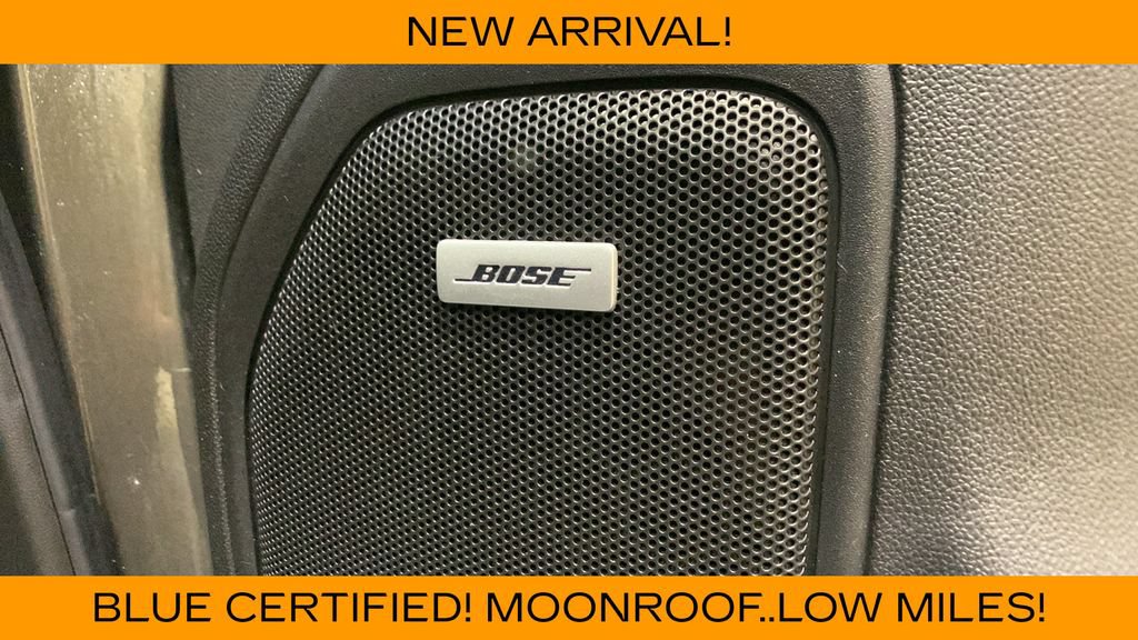 Used 2023 GMC Sierra 3500 AT4 w/ AT4 Premium Plus Package AWD/4WD image 13