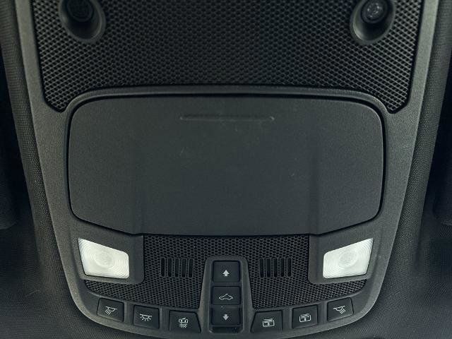 Certified 2019 Ford F150 Platinum w/ Equipment Group 701A Luxury AWD/4WD image 15