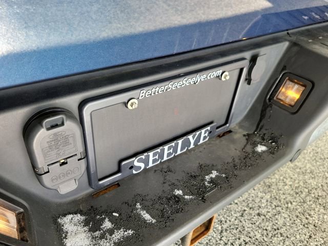 Certified 2020 Ford F150 XLT w/ Equipment Group 302A Luxury image 27