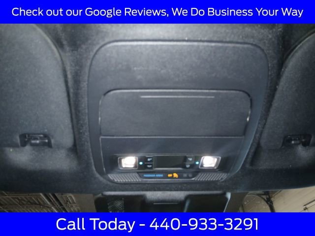 Certified 2022 Ford F150 XL w/ STX Appearance Package image 24