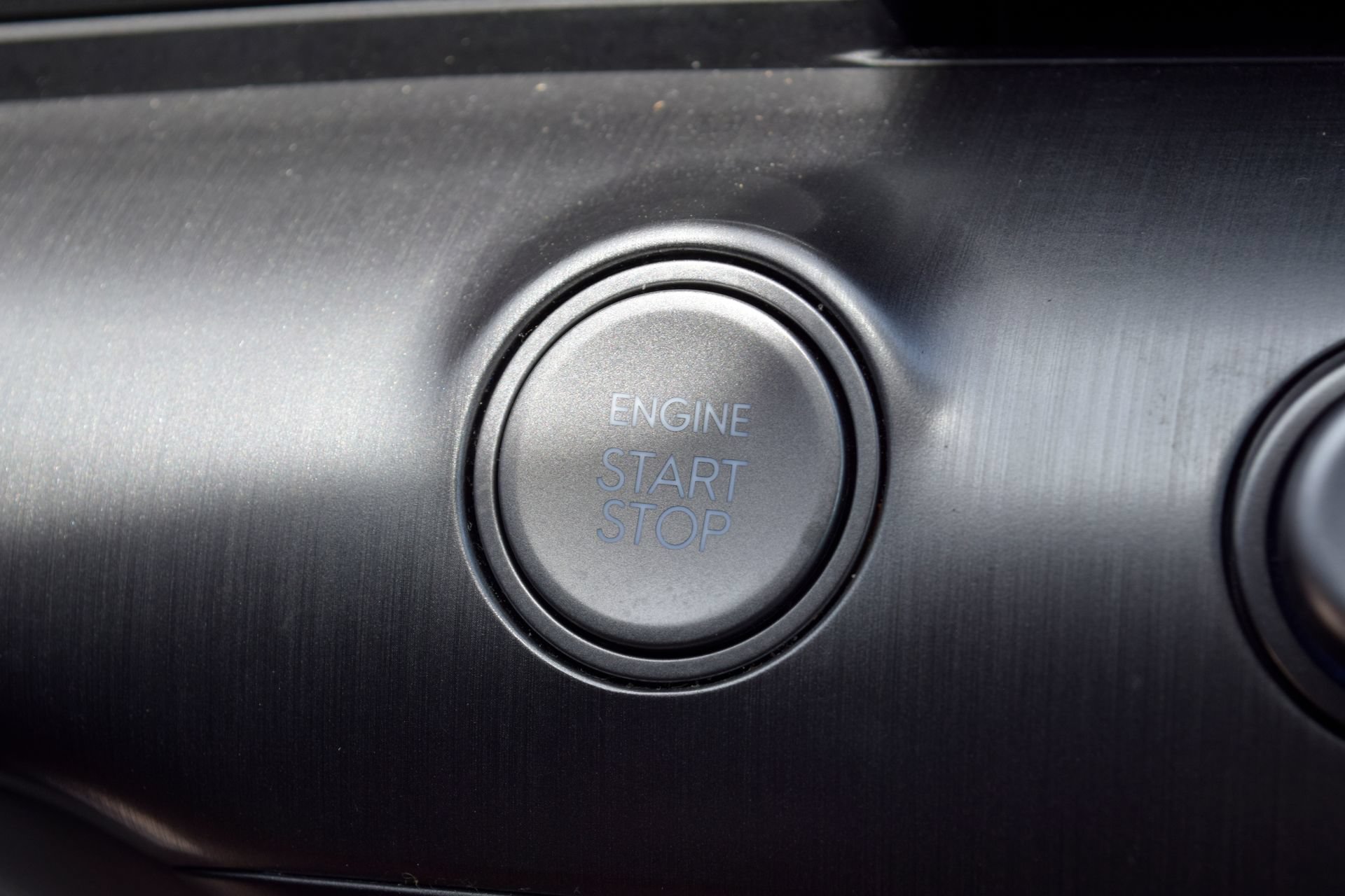 Used 2025 Hyundai Kona SEL FWD image 11