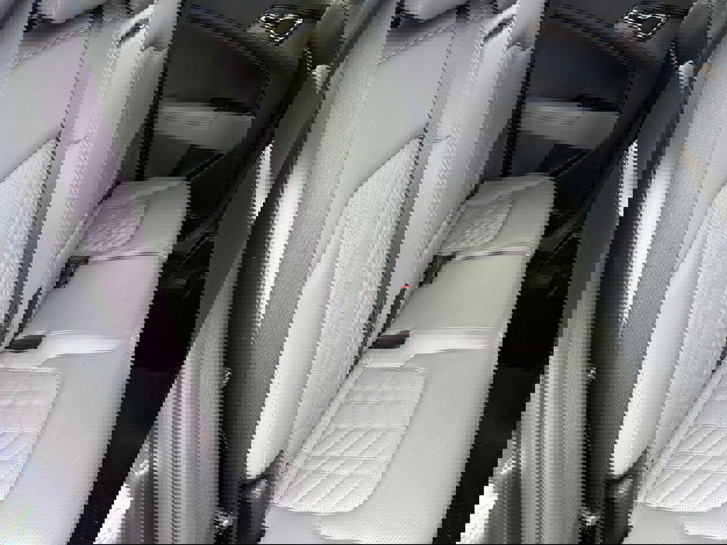 Used 2023 Kia Sportage X-Pro image 21