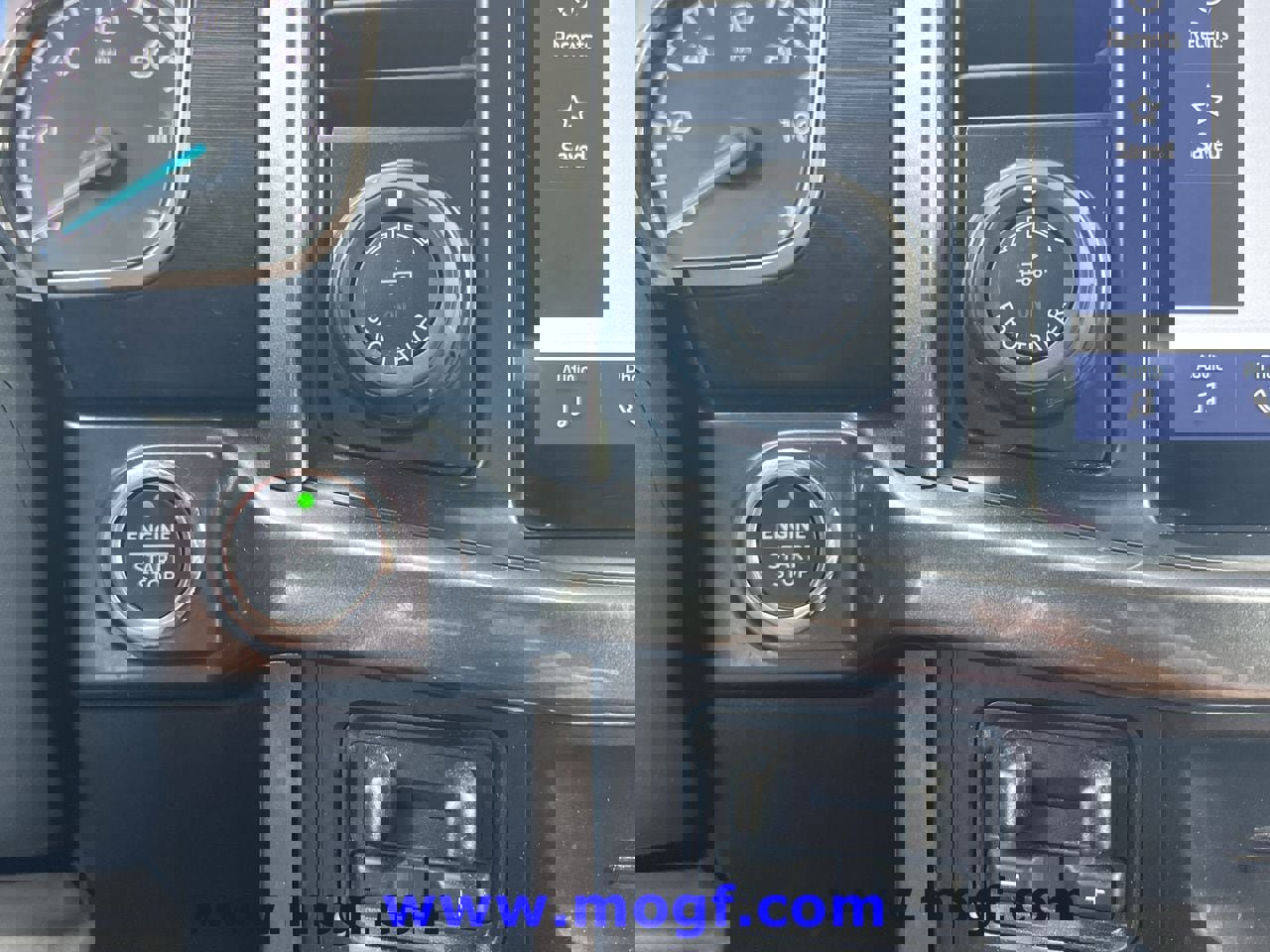 Certified 2023 Ford F150 XLT w/ Equipment Group 302A High image 13