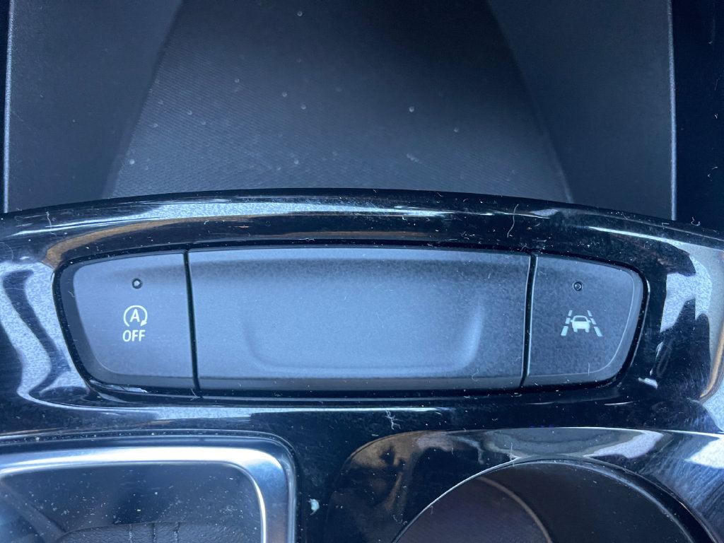 Used 2024 Chevrolet Trax ACTIV FWD image 38