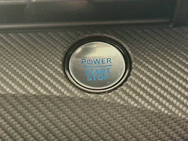 Certified 2024 Ford Mustang Mach-E Premium AWD/4WD image 21