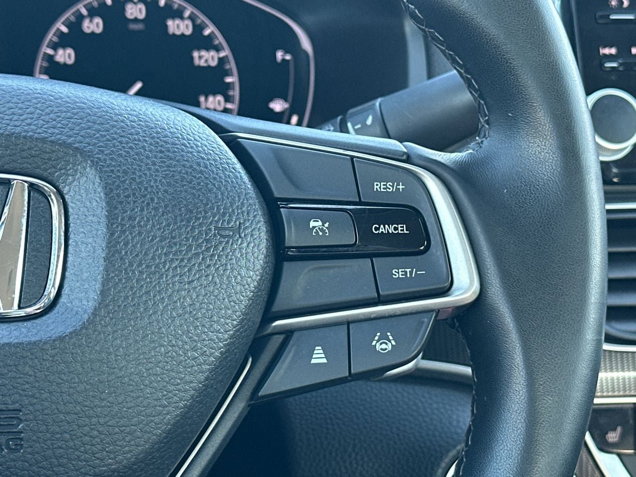 Used 2022 Honda Accord Sport Special Edition image 25