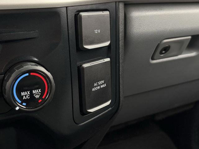 Certified 2024 Ford F250 XLT image 23