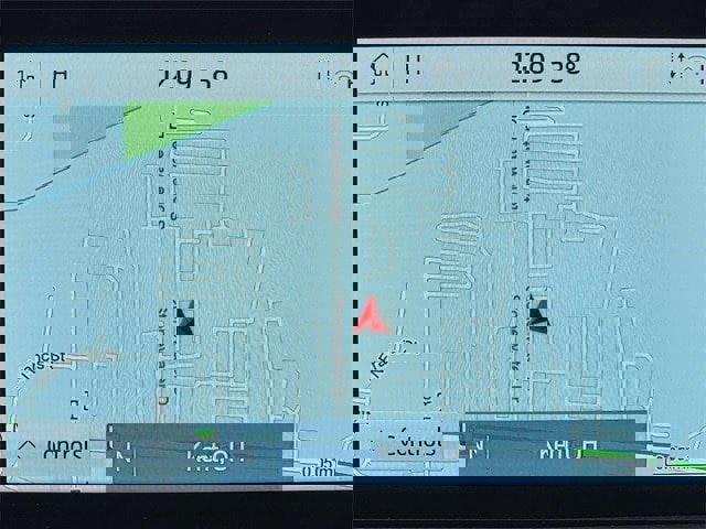 Certified 2022 Ford Escape SE w/ Convenience Package image 28