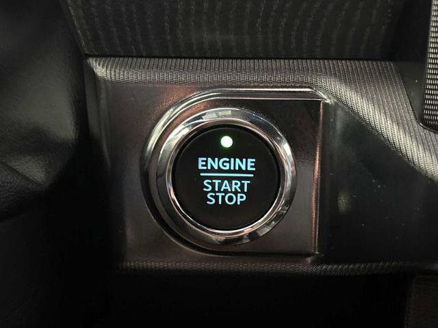 Certified 2021 Ford F150 Platinum w/ Equipment Group 701A High AWD/4WD image 21