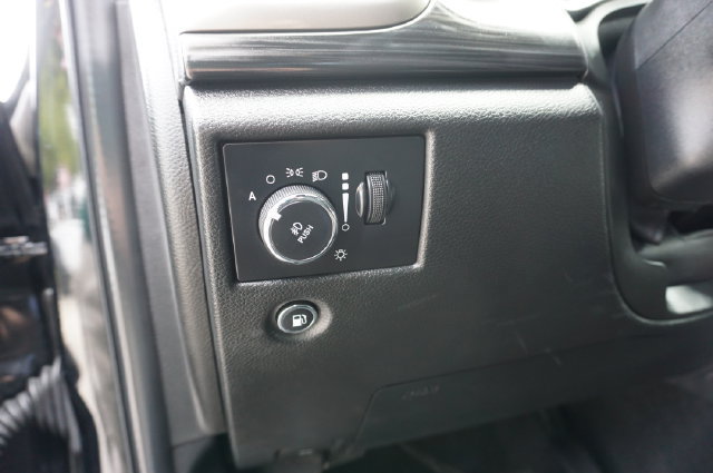 Used 2022 Jeep Grand Cherokee Laredo E RWD image 27