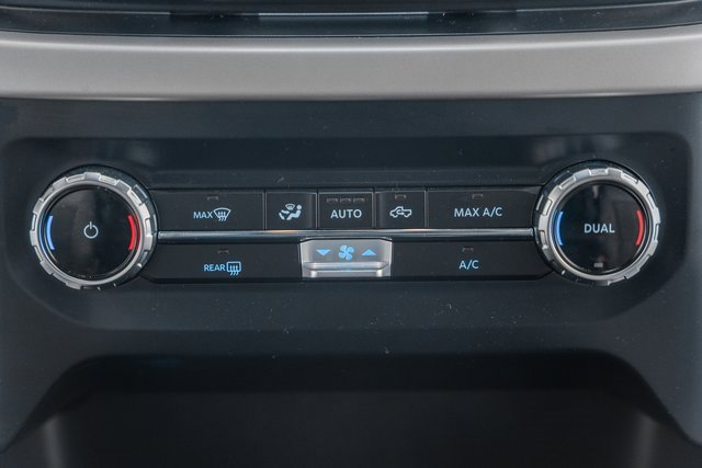 Certified 2023 Ford F150 XLT w/ Equipment Group 301A Mid image 28