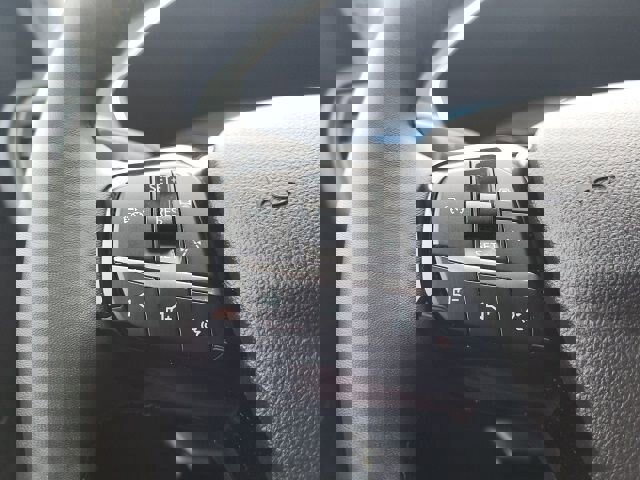 Certified 2024 Ford Escape Platinum image 22