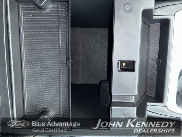 Certified 2022 Ford Explorer XLT w/ Class IV Trailer Tow Package image 31