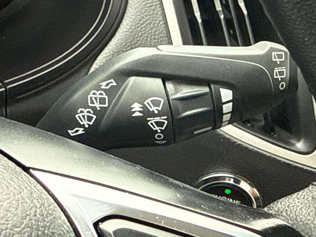 Certified 2024 Ford Edge SEL image 26