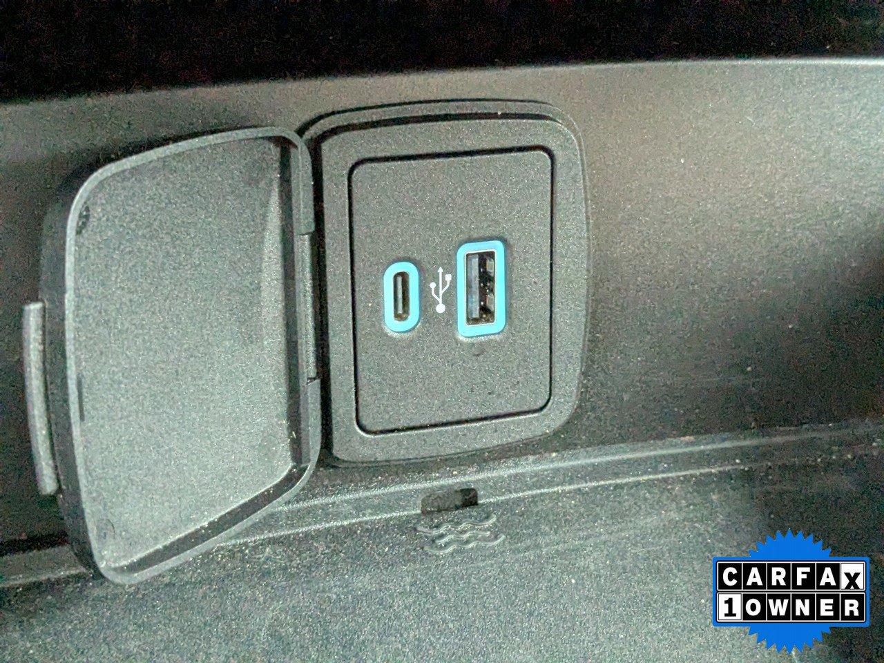 Certified 2022 Ford Bronco Outer Banks image 23