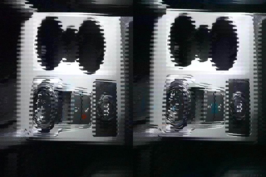 Certified 2023 Ford Bronco Sport Outer Banks w/ Tech Package AWD/4WD image 17