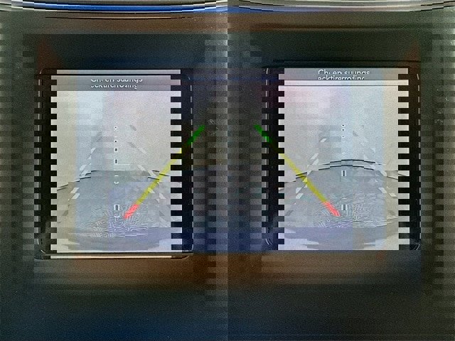 Used 2020 Jeep Cherokee Latitude image 15